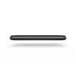 ZENS LIBERTY WIRELESS CHARGER GLASS