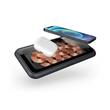 ZENS LIBERTY WIRELESS CHARGER GLASS