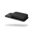 ZENS MAGNETIC DUAL POWERBANK WITH STAND