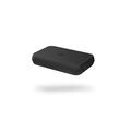 ZENS MAGNETIC DUAL POWERBANK WITH STAND