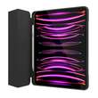 NOA RollCase for iPad 12.9" (4th Gen, 5th Gen and 6th Gen) | Black