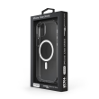 NEXT ONE Clear Shield Case MagSafe Compatible for iPhone 12 / 12 Pro