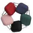 NEXT ONE Silicone Case for AirPods 4 | Green