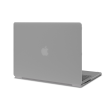 NOA Safeguard forMacBook Pro 14'' Retina Display M3 (2023) / M2 (2022) / M1 (2021) | Fog Transparent