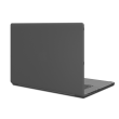 NOA MacBook Pro 16'' Retina Display M4 2024/M3 2023/M2 2022/M1 2021| Smoke Black