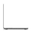 NEXT ONE Safeguard for MacBook Pro 16'' Retina Display M4 2024/M3 2023/M2 2022/M1 2021 | Fog Transparent