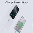 AUKEY 5000mAh MagSafe Power Bank