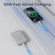 AUKEY 5000mAh MagSafe Power Bank