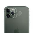 NOA Lens Glass Protector for iPhone 11 Pro/11 Pro Max