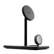 12South HiRise 3 Deluxe