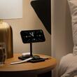 12South HiRise 3 Deluxe