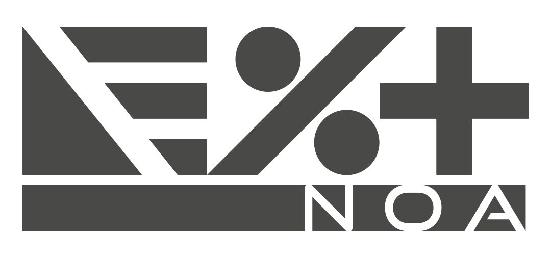 logo NOA
