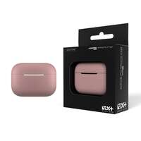 NEXT ONE Silicone Case for AirPods Pro 2nd Gen
