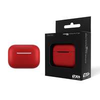 NEXT ONE Silicone Case for AirPods Pro2| Red