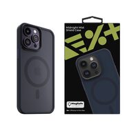 NEXT ONE Mist Case for iPhone 14 Pro Max MagSafe Compatible