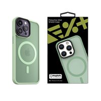 NEXT ONE Mist Case for iPhone 14 Pro Max MagSafe Compatible
