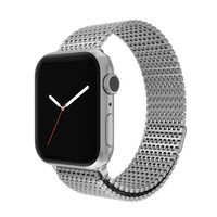NEXT ONE Mesh Loop for Apple Watch 9th Gen/8th Gen/7th Gen/SE