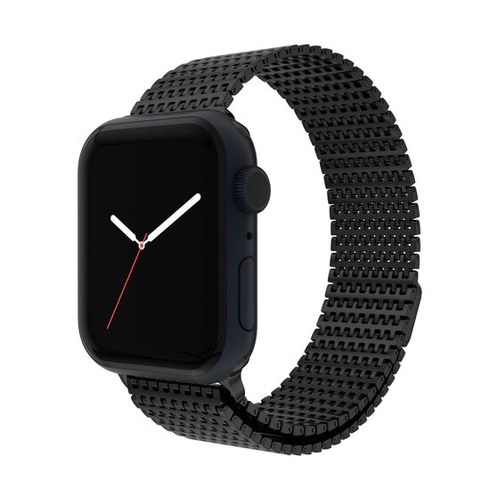 NEXT ONE Mesh Loop for Apple Watch 9th Gen/8th Gen/7th Gen/SE