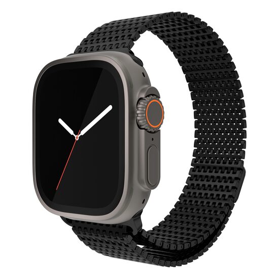 NEXT ONE Mesh Loop for Apple Watch Ultra (2023/2022)/10th Gen/9th Gen/8th Gen/7th Gen