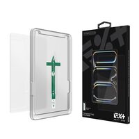 NEXT ONE TEMPERED GLASS SCREEN PROTECTOR FOR IPAD PRO 13 INCH M4