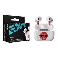 NEXT ONE ArtSkin for AirPods Pro (1st & 2nd Gen) | Lips