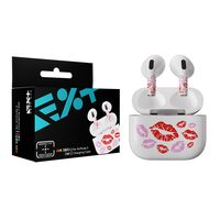 NEXT ONE ArtSkin for AirPods (3rd Gen) | Lips