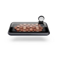 ZENS LIBERTY WIRELESS CHARGER GLASS