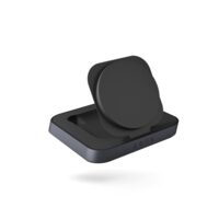 ZENS MAGNETIC NIGHTSTAND CHARGER