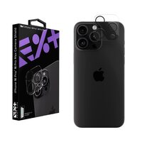 NEXT ONE Lens Glass Protection for iPhone 16 Pro / 16 Pro Max