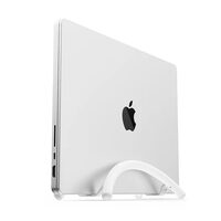 12South BookArc Flex White