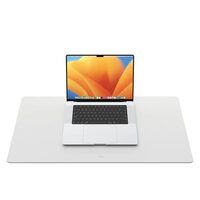 12South DeskPad Grey