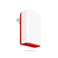 12South PlugBug 50 (EU/UK)