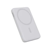 AUKEY 5000mAh MagSafe Power Bank