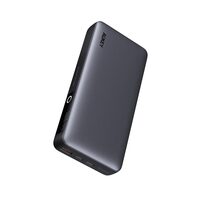 AUKEY 65W 20000mAh Portable Power Bank