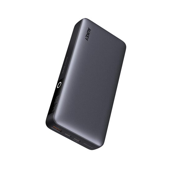 AUKEY 65W 20000mAh Portable Power Bank