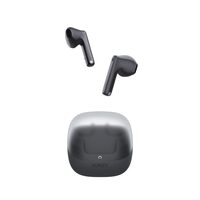 AUKEY Move Vibe True Wireless Earbuds
