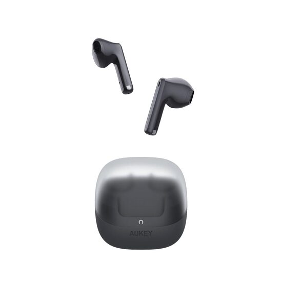 AUKEY Move Vibe True Wireless Earbuds