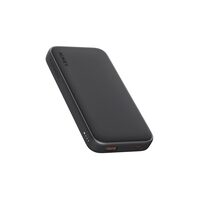 AUKEY Spark Go 10000 Fast Charging Power Bank