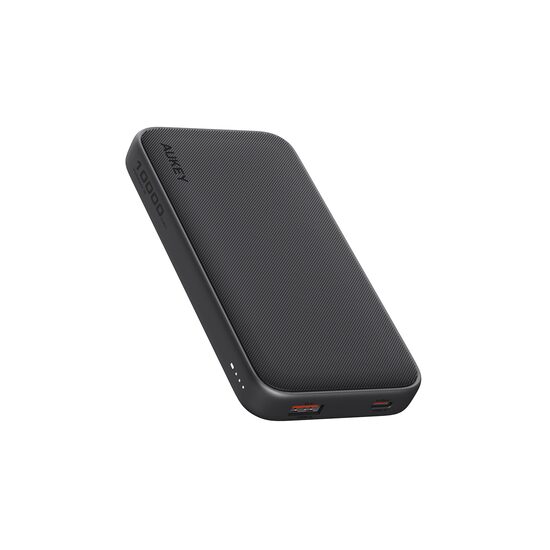 AUKEY Spark Go 10000 Fast Charging Power Bank