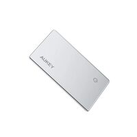 AUKEY Track Mate 3 Smart Bluetooth Tracker