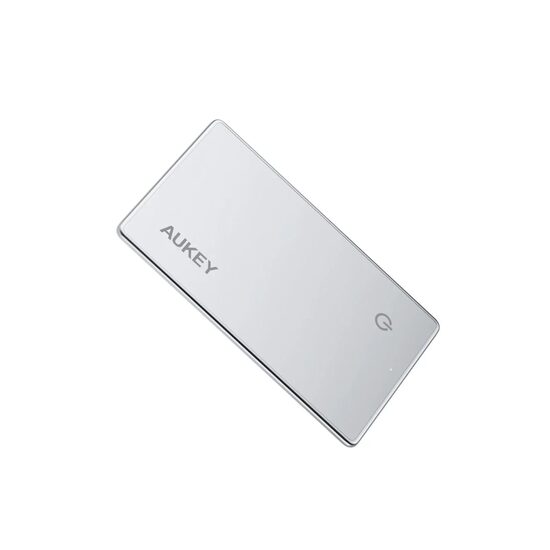 AUKEY Track Mate 3 Smart Bluetooth Tracker