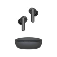 AUKEY True Wireless Earbuds with Hybrid Active Noise Cancellation (ANC)