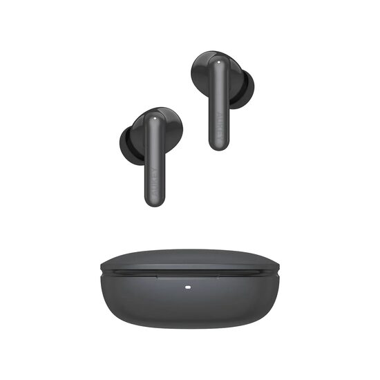 AUKEY True Wireless Earbuds with Hybrid Active Noise Cancellation (ANC)