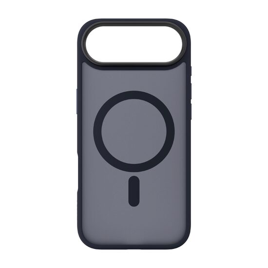 NOA Midnight Mist Shield Case for iPhone 17 Air | MagSafe Compatible