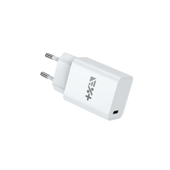 NOA 20W PD Wall Charger