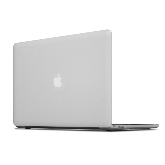 NEXT ONE MACBOOK PRO 16'' RETINA DISPLAY (2019/2020) SAFEGUARD 