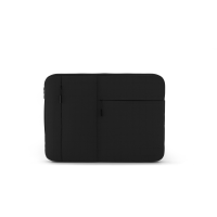 NEXT ONE protector Sleeve for MacBook Pro 16" Retina Display (2023/2022/2021/2020/2019)