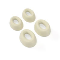 NEXT ONE Foam Tips  for AirPods Pro | M/L