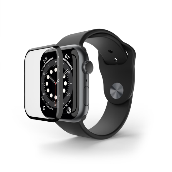 NEXT ONE 3D Screen Protector for Apple Watch 38 mm