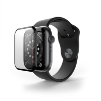 NEXT ONE 3D Screen Protector for Apple Watch 38 mm